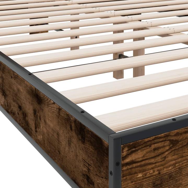Actual product image VidaXL Kanika (140 x 190 cm)