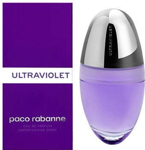 Immagine prodotto Avène Crema SPF 30 (Crema solare, SPF 30, 50 ml, 80 g)