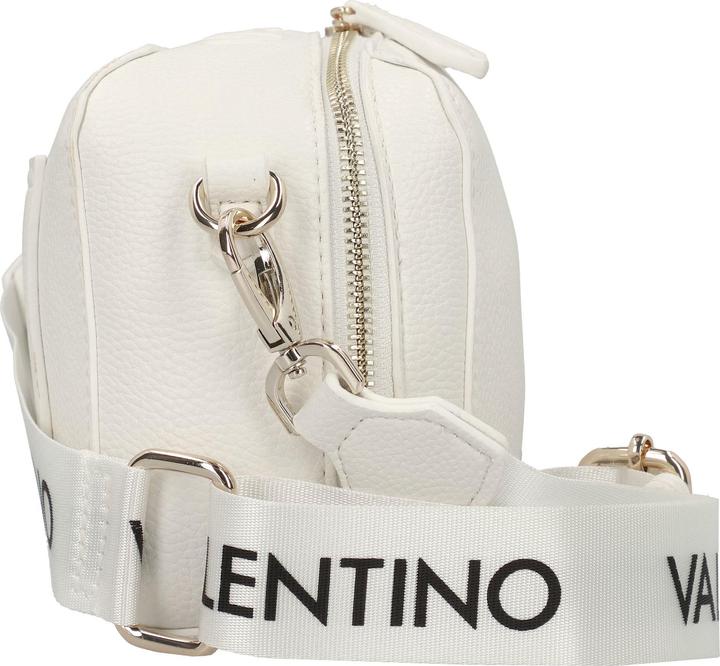 Produktbild Valentino Pattie Umhängetasche 20 cm