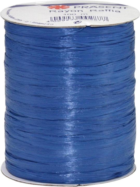 Royalblau