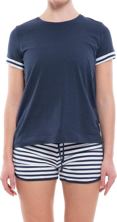 Image du produit Mey Tessie Pyjama (L)