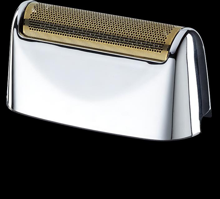Produktbild BaByliss Gitter FXFS1E für Rasierer FXRF1E (1 x)