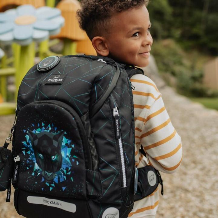 Actual product image Beckmann Active Air FLX (25 l)