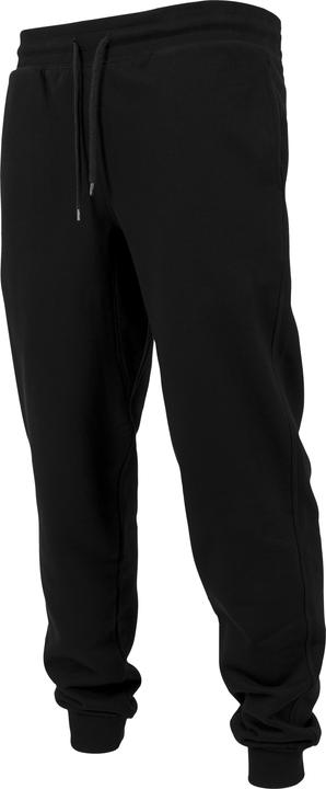 Actual product image Urban Classics UC Men Basic Sweatpants (M)
