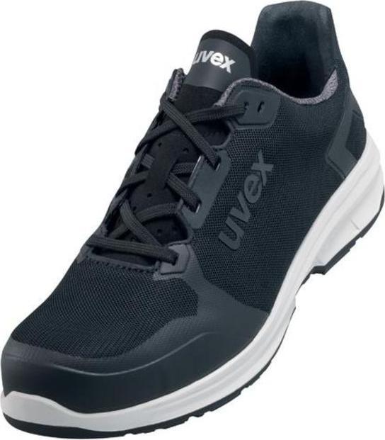 Image du produit Uvex Safety 1 Sport (S1P, 52)