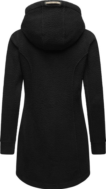 Immagine prodotto Ragwear Letti Teddy-Fleece (M)