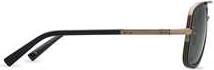 Actual product image Dita DTS412/A/03 MACH/S