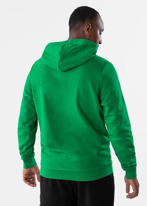 Produktbild JAKO Kapuzensweat Base (M)
