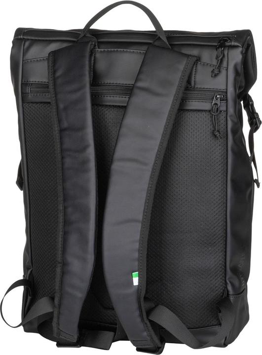 Produktbild Zwei Rucksack / Daypack Cargo CAR350 (14 l)