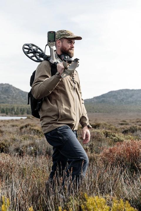 Immagine prodotto Minelab X-Terra Elite
