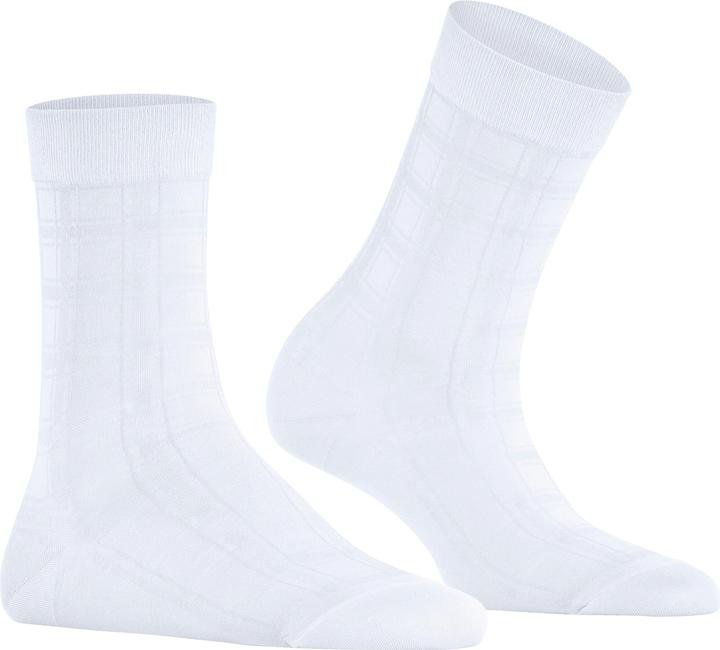 Actual product image Falke Madras SO (39 - 42)