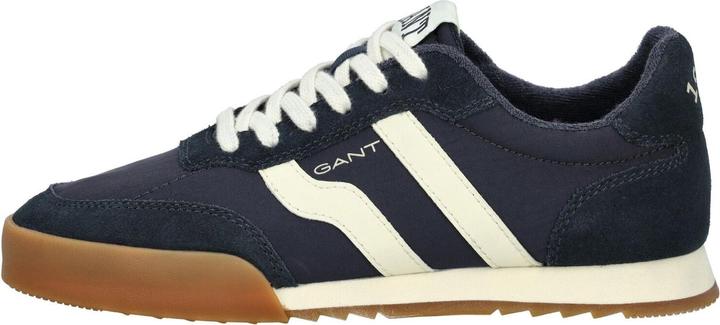 Produktbild GANT Sneaker (43)