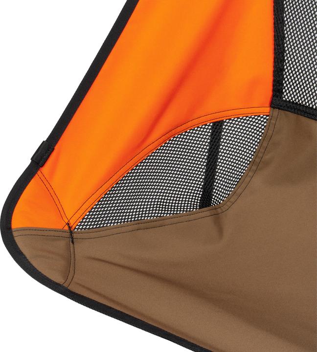 Produktbild Helinox Chair One