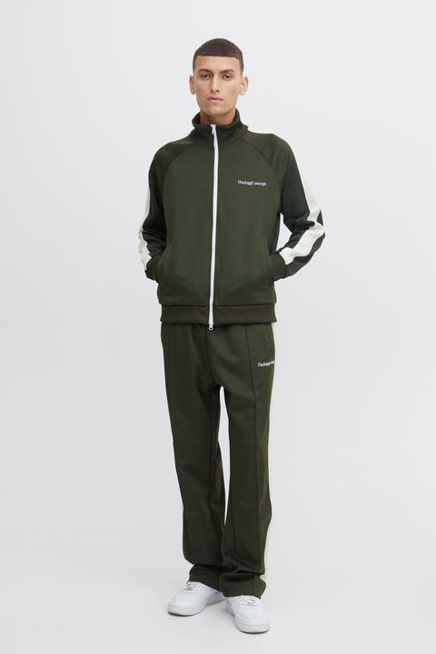 Immagine prodotto TheJoggConcept The Jogg Concept Uomo - JCMSIMA CARDIGAN - Cardigan - 22800366 (XL)