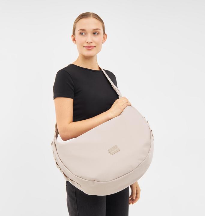 Produktbild Johnny Urban Half Moon Bag Ally Large
