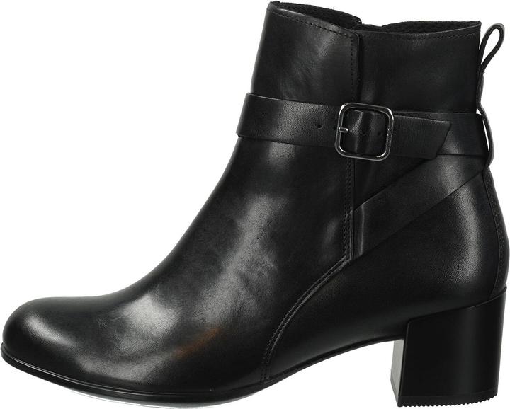 Immagine prodotto Ecco Stiefelette (41)