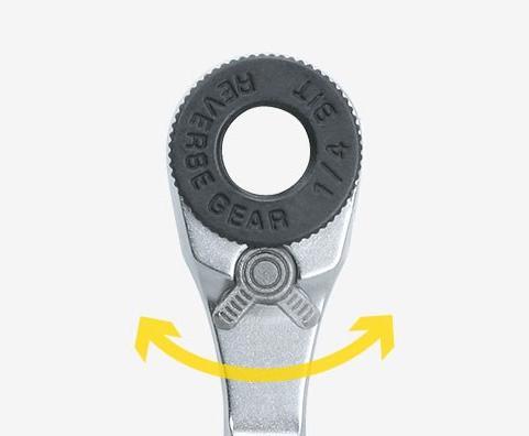 Produktbild Topeak Ratchet Rocket Lite DX+