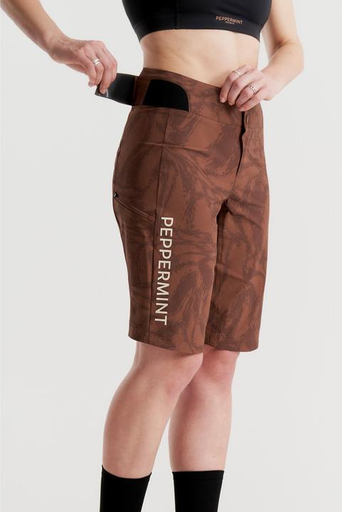 Immagine prodotto Signature (XL)