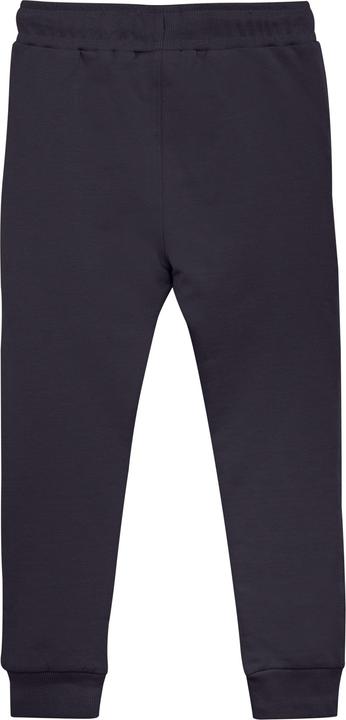 Actual product image En Fant ENSweat Pants - 5898 (122)