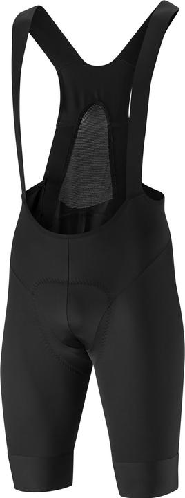Actual product image Gonso Canezza Bib (5XL)