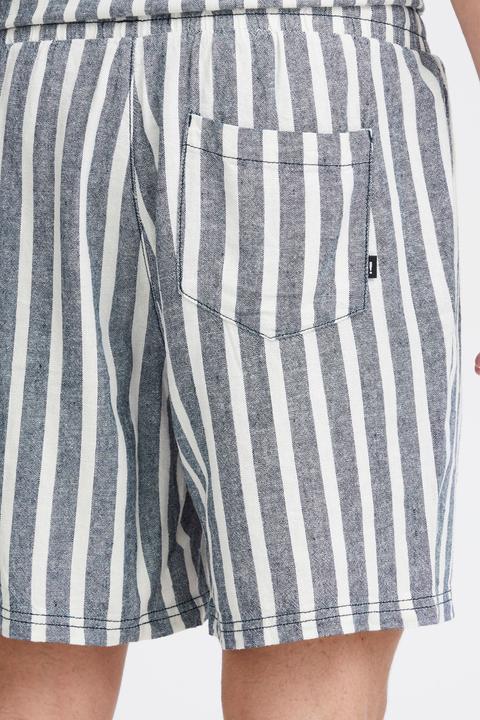 Actual product image Solid SDFried Short 21108373 (XXL)