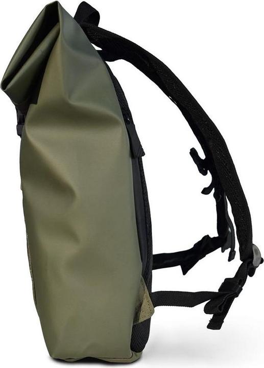 Immagine prodotto Aporti Roll-top Anzio (12 l)
