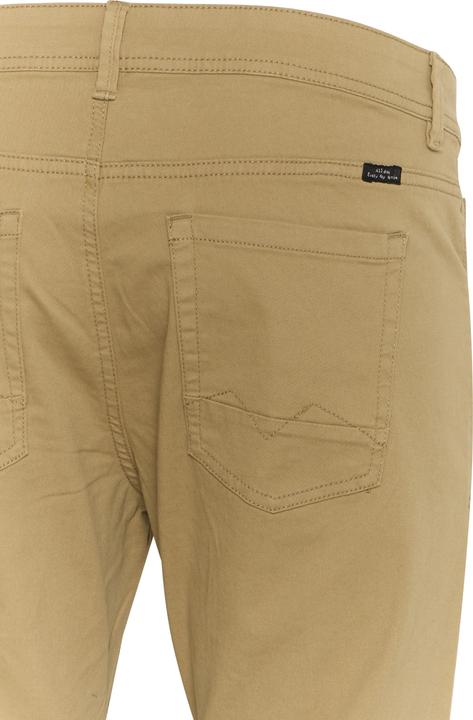 Actual product image Blend Rodney Twister Fit (W38/L32)