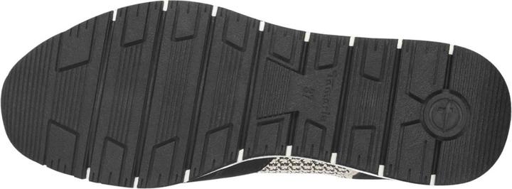 Actual product image Tamaris 1-23787-42 - 65837 (41)