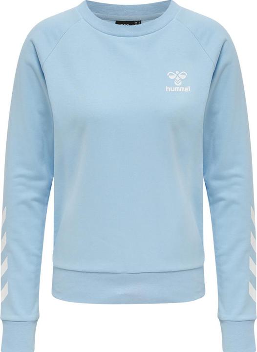 Produktbild hummel NONI 2.0 SWEATSHIRT (XL)