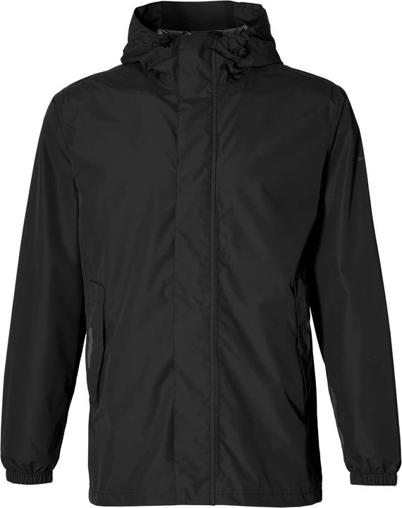 Productafbeelding Basil Hoga (XXL)