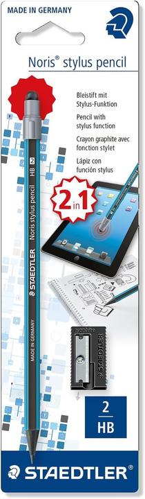 Immagine prodotto Staedtler Stilo Noris