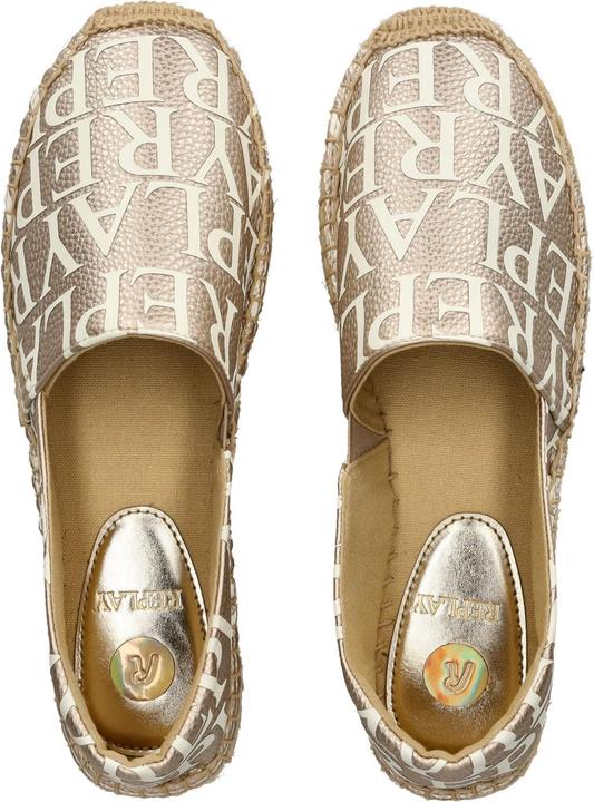 Produktbild Replay Halbschuhe (39)