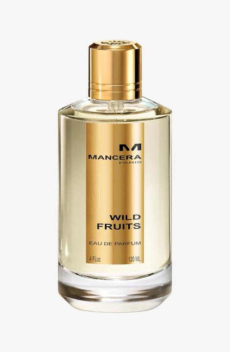 Produktbild Mancera Wild Fruits (Eau de Parfum, 120 ml)
