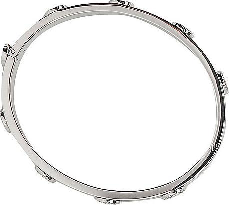 Immagine prodotto Tory Burch Bracciale MILLER (Metallo)