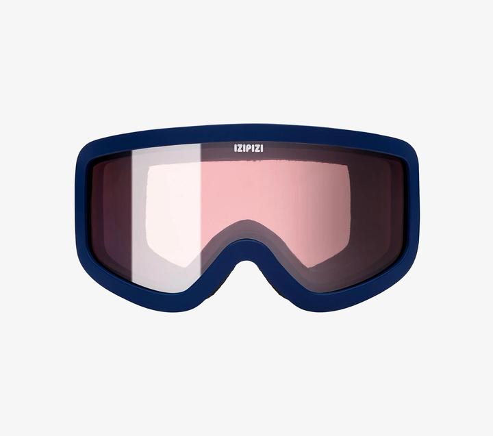Image du produit Izipizi Lunettes de ski CAT1