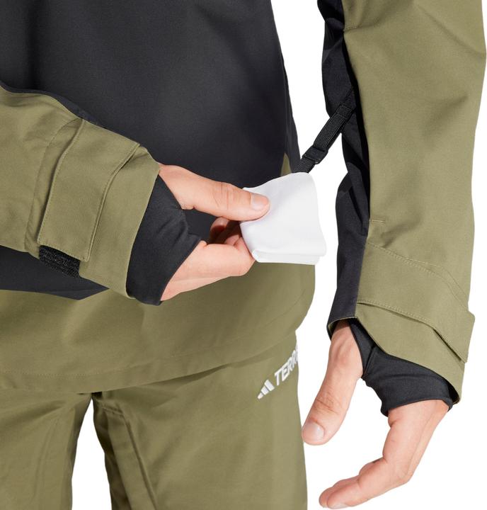 Image du produit adidas XPR 2L (M)