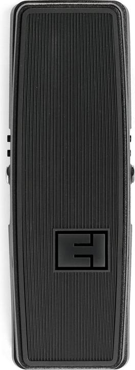 Image du produit Electro-Harmonix Pédale d'expression double