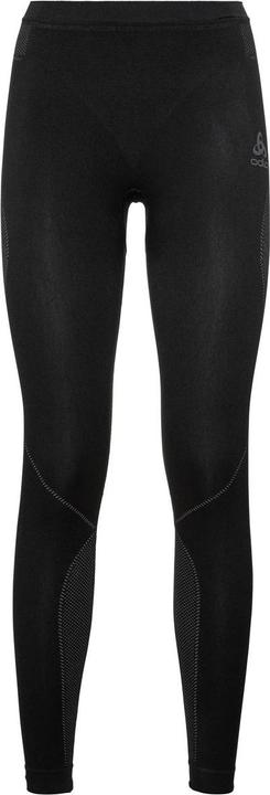 Produktbild Odlo Bl Bottom long Fundamentals Performance (XS)
