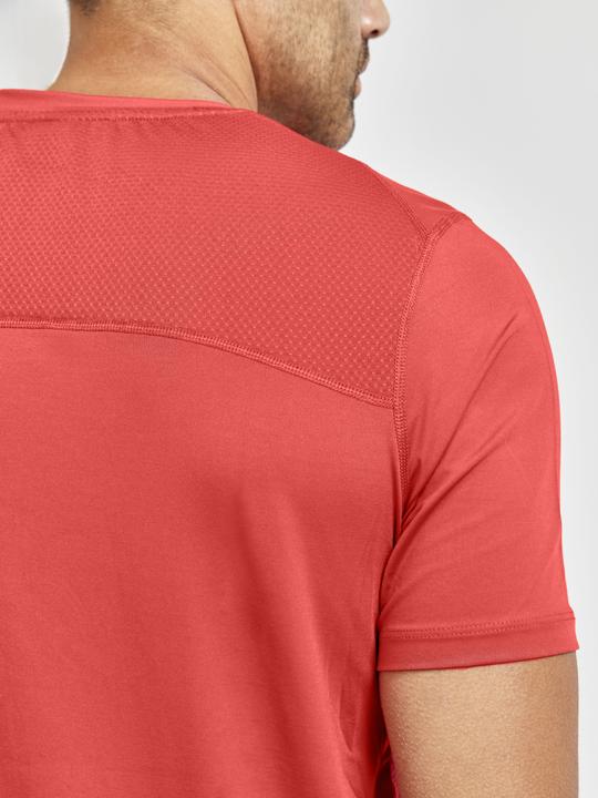 Actual product image Craft ADV Essence SS Tee M (4XL)
