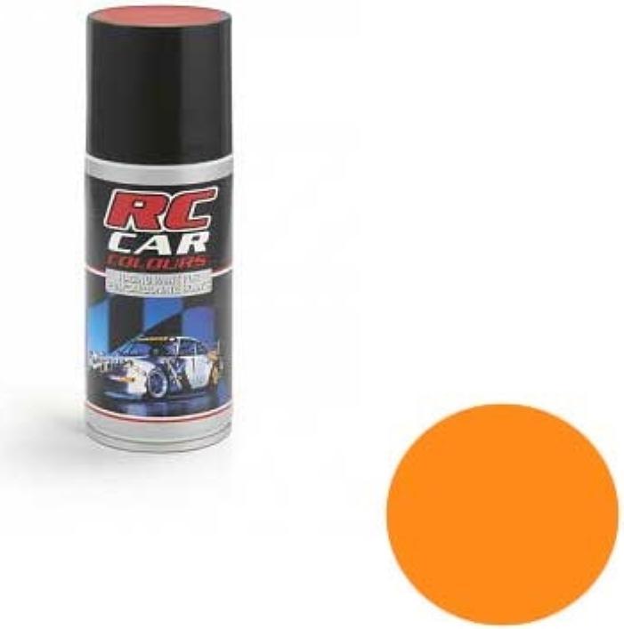 Produktbild Ghiant RC Car Farbe Fluo Deep (150ml)