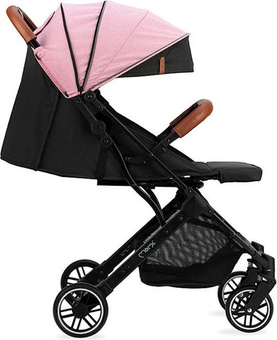 Productafbeelding MoMi Estelle