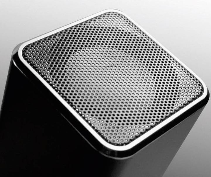 Produktbild Technaxx MA Soundstation (6 h, Akkubetrieb)