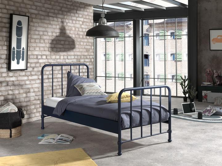 Immagine prodotto pfister Bronxx (90 x 200 cm)