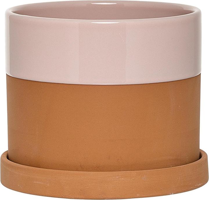 Bloomingville Flowerpot (14 cm)