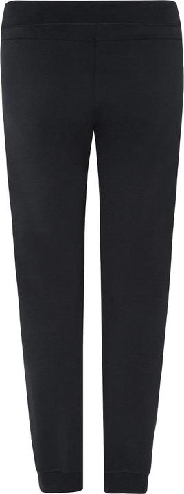 Actual product image Hajo Jogging Pants Sporty Comfortable Fit - 16175 (XL)