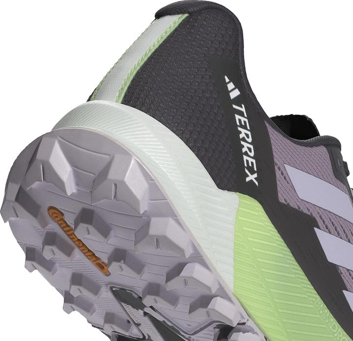 Produktbild adidas Terrex Agravic Flow 2 (38 2/3)