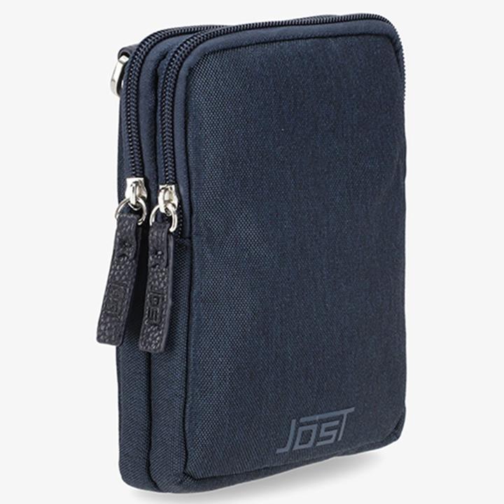 Produktbild Jost Umhängetasche Bergen Pouch