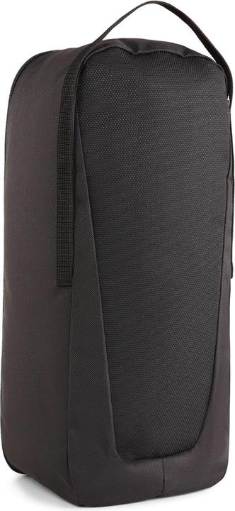 Produktbild Puma teamGOAL Shoe Bag