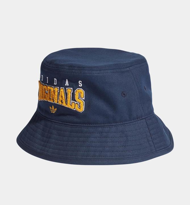 Produktbild adidas Bucket Hat - 100357 (One Size)