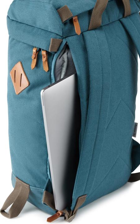 Produktbild Lowe Alpine Pioneer 26 (26 l)